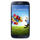 samsung gt|samsung gt 19505.